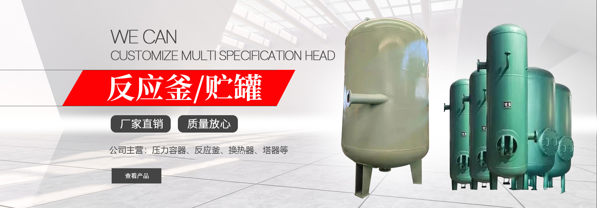 乐鱼网页版登录入口-乐鱼（中国）
