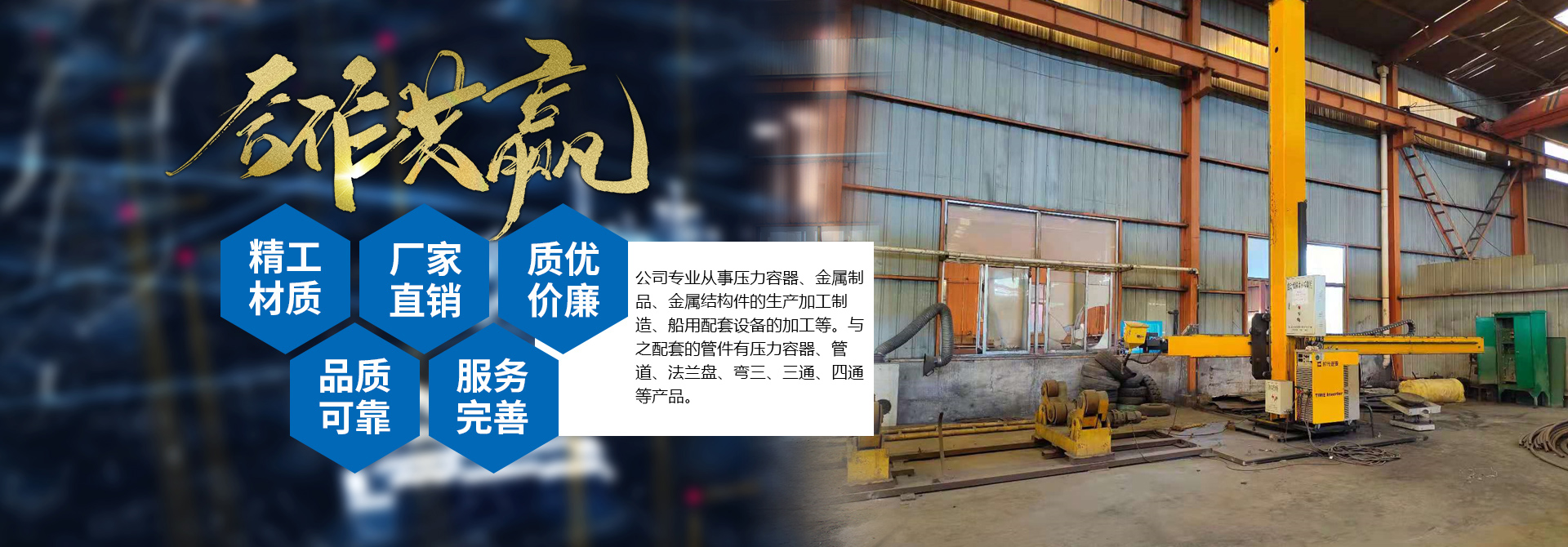 乐鱼网页版登录入口-乐鱼（中国）
