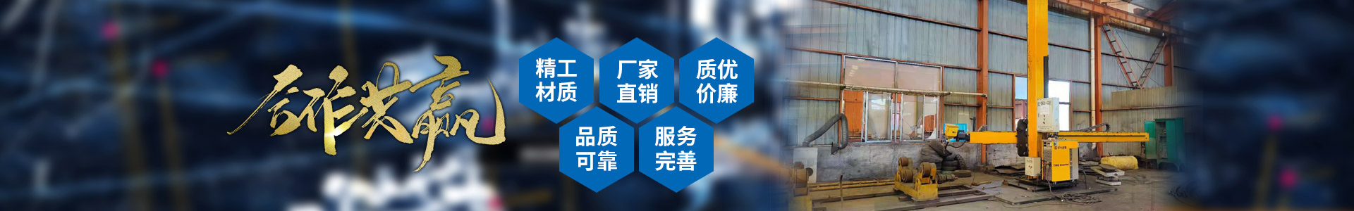 乐鱼网页版登录入口-乐鱼（中国）
